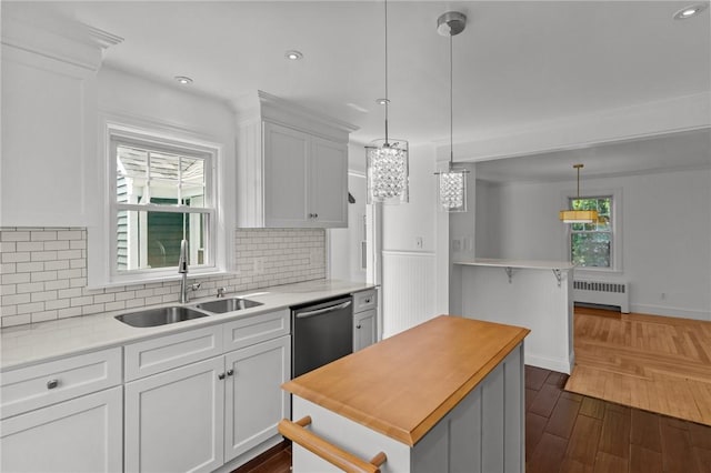 108 Ivan Ave, East Providence, RI 02915 - photo 12