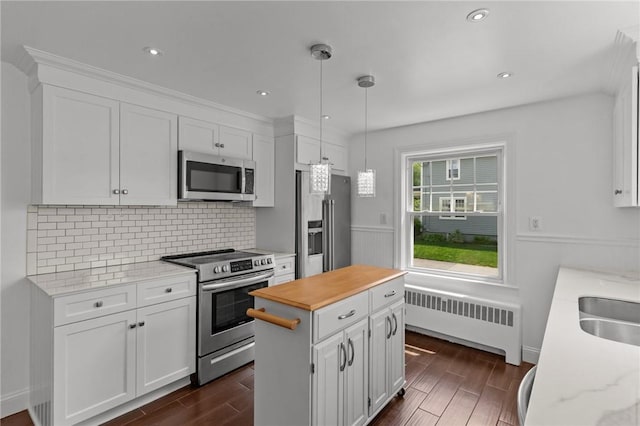 108 Ivan Ave, East Providence, RI 02915 - photo 13