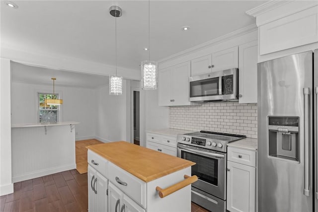 108 Ivan Ave, East Providence, RI 02915 - photo 14