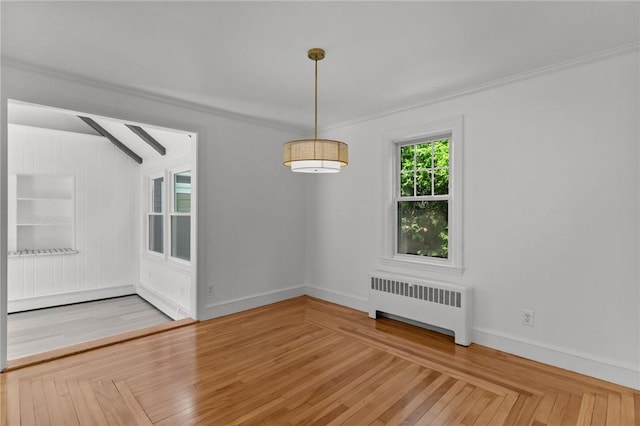 108 Ivan Ave, East Providence, RI 02915 - photo 15