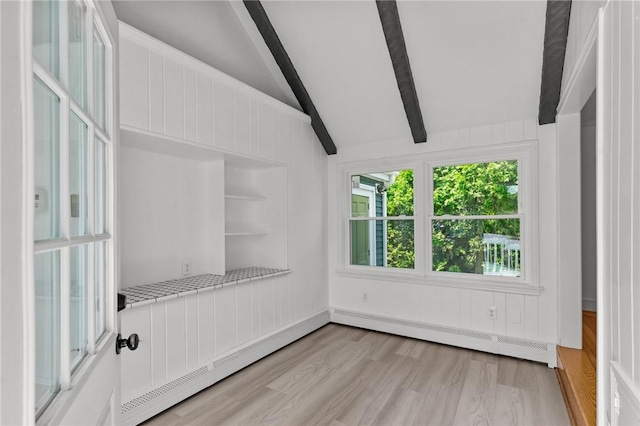 108 Ivan Ave, East Providence, RI 02915 - photo 17
