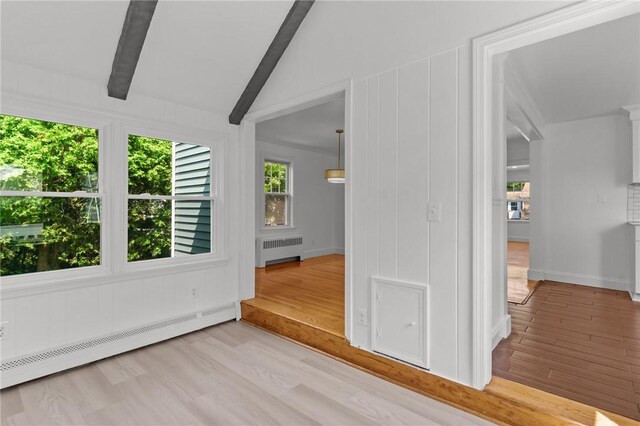 108 Ivan Ave, East Providence, RI 02915 - photo 18