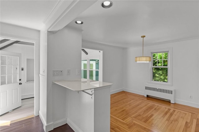 108 Ivan Ave, East Providence, RI 02915 - photo 19