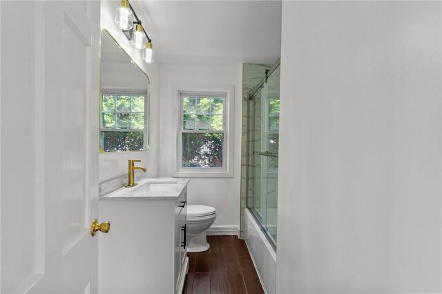 108 Ivan Ave, East Providence, RI 02915 - photo 20
