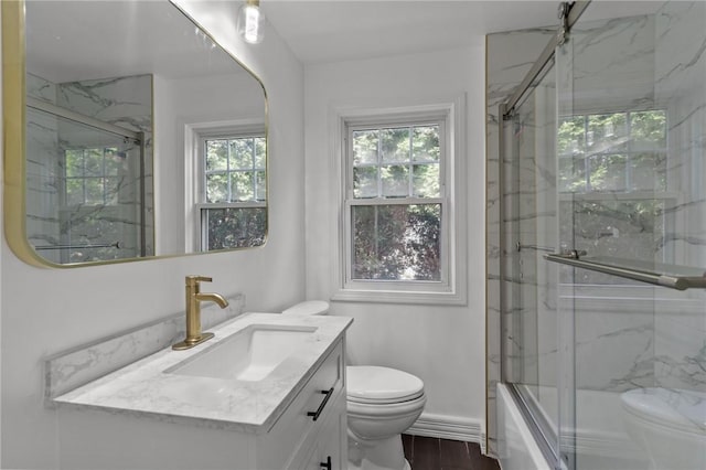108 Ivan Ave, East Providence, RI 02915 - photo 21
