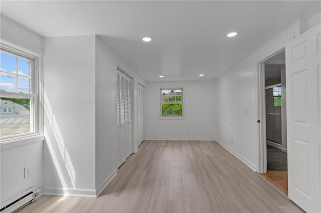 108 Ivan Ave, East Providence, RI 02915 - photo 23
