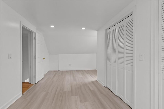 108 Ivan Ave, East Providence, RI 02915 - photo 24