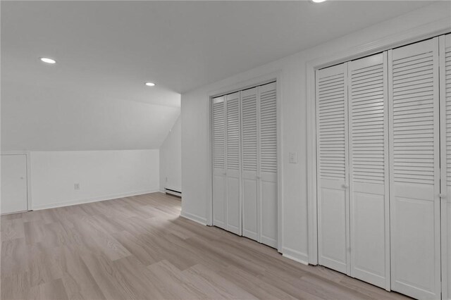 108 Ivan Ave, East Providence, RI 02915 - photo 25