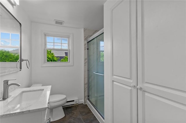 108 Ivan Ave, East Providence, RI 02915 - photo 26