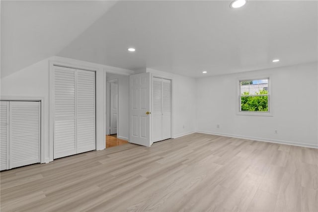108 Ivan Ave, East Providence, RI 02915 - photo 27