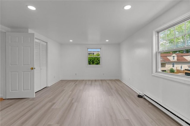 108 Ivan Ave, East Providence, RI 02915 - photo 28