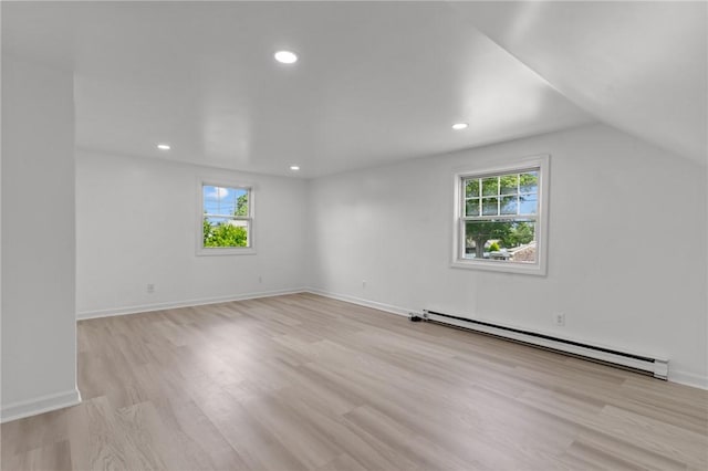 108 Ivan Ave, East Providence, RI 02915 - photo 29