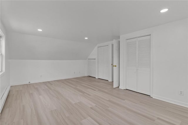 108 Ivan Ave, East Providence, RI 02915 - photo 30