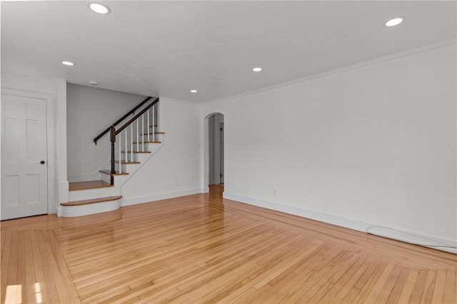 108 Ivan Ave, East Providence, RI 02915 - photo 31