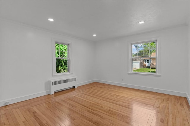 108 Ivan Ave, East Providence, RI 02915 - photo 32