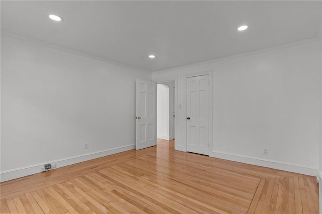 108 Ivan Ave, East Providence, RI 02915 - photo 33