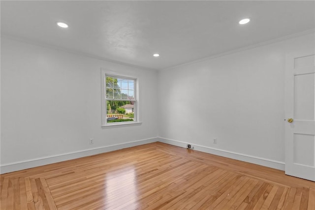 108 Ivan Ave, East Providence, RI 02915 - photo 34