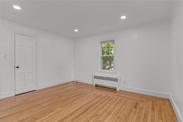 108 Ivan Ave, East Providence, RI 02915 - photo 35