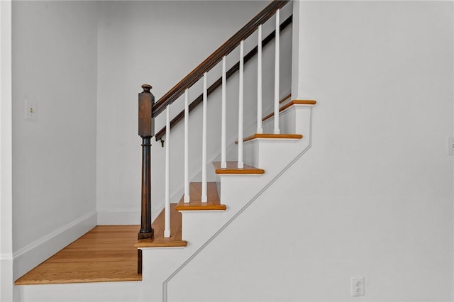 108 Ivan Ave, East Providence, RI 02915 - photo 36
