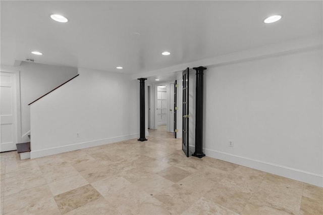 108 Ivan Ave, East Providence, RI 02915 - photo 37