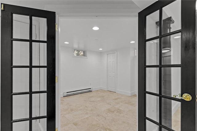 108 Ivan Ave, East Providence, RI 02915 - photo 38