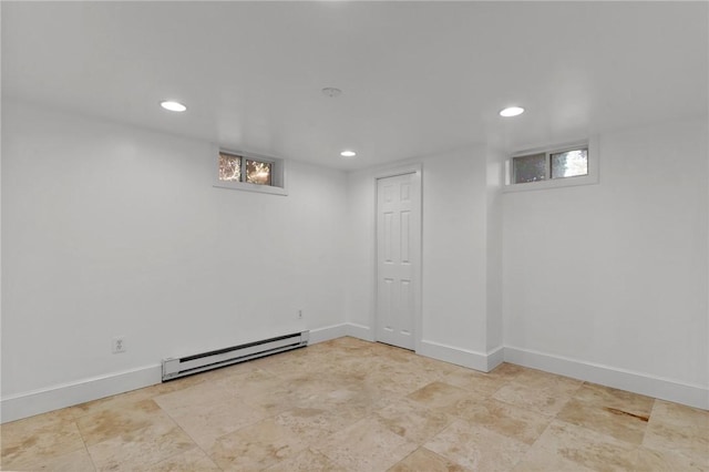 108 Ivan Ave, East Providence, RI 02915 - photo 40