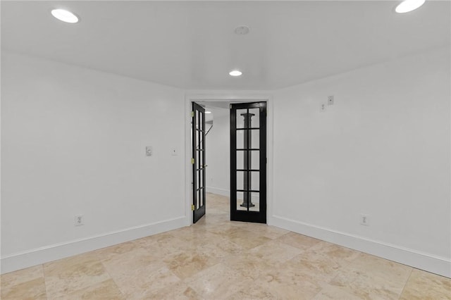 108 Ivan Ave, East Providence, RI 02915 - photo 41