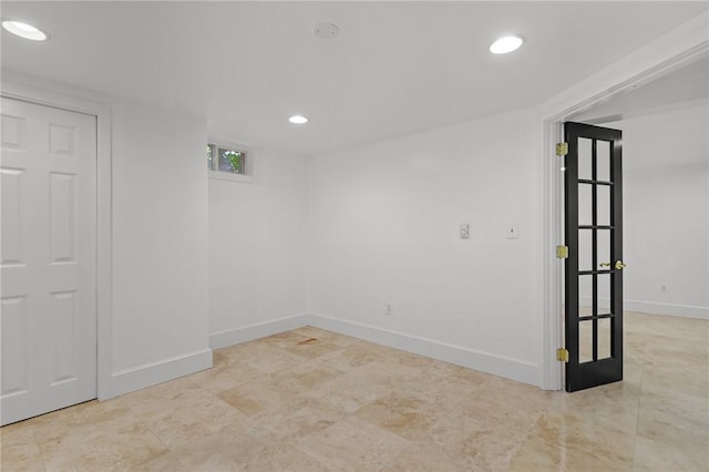108 Ivan Ave, East Providence, RI 02915 - photo 42