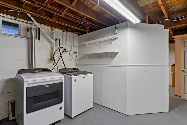 108 Ivan Ave, East Providence, RI 02915 - photo 43