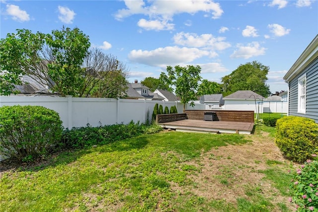 108 Ivan Ave, East Providence, RI 02915 - photo 46