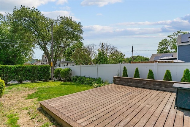 108 Ivan Ave, East Providence, RI 02915 - photo 48