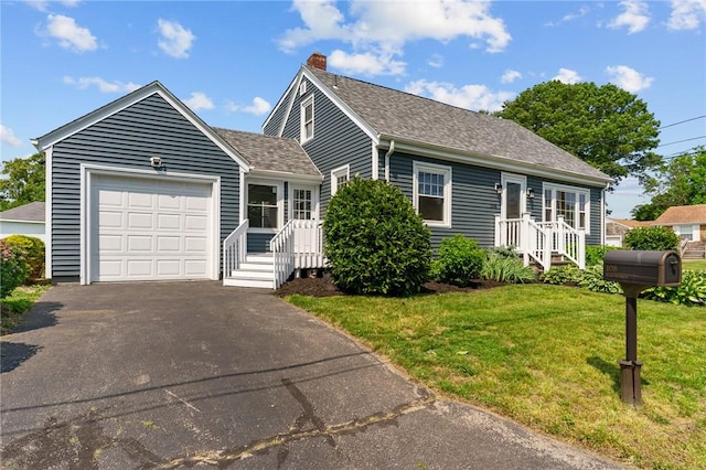 108 Ivan Ave, East Providence, RI 02915 - photo 49