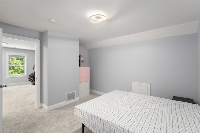 1 Lily Ln Unit 1, West Warwick, RI 02893 - bedroom featuring light colored carpet and baseboards