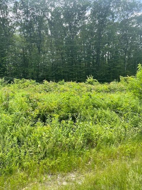0 Twin River Rd, Lincoln, RI 02865 - photo 11