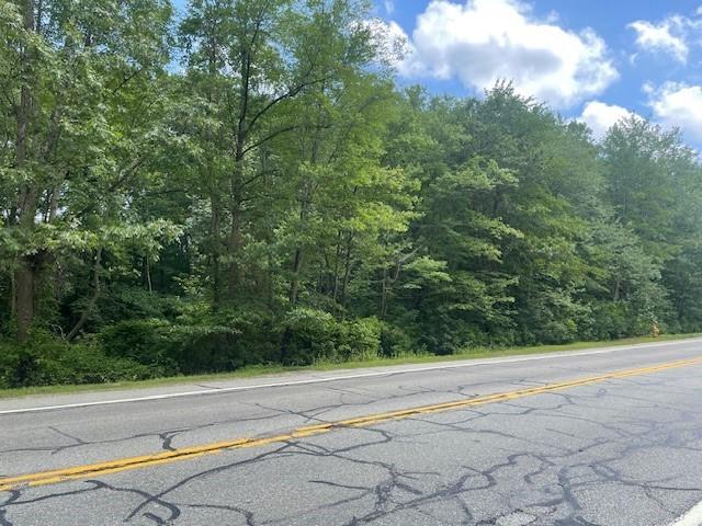 0 Twin River Rd, Lincoln, RI 02865 - photo 1