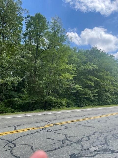 0 Twin River Rd, Lincoln, RI 02865 - photo 3
