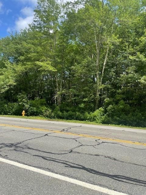 0 Twin River Rd, Lincoln, RI 02865 - photo 4