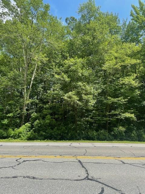 0 Twin River Rd, Lincoln, RI 02865 - photo 5