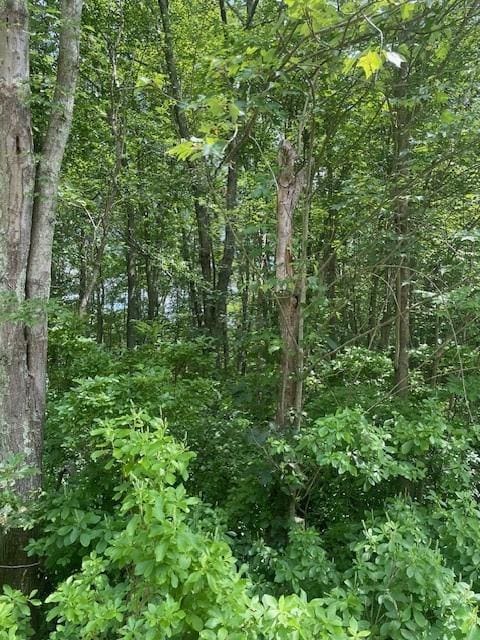 0 Twin River Rd, Lincoln, RI 02865 - photo 9