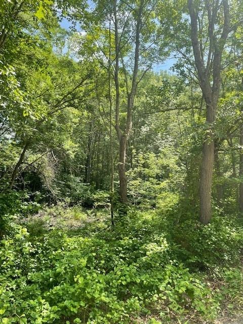 0 Twin River Rd, Lincoln, RI 02865 - photo 10