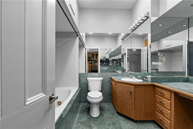 553 Bellevue Ave Unit 14, Newport, RI 02840