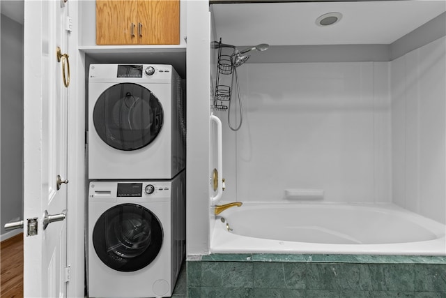 553 Bellevue Ave Unit 14, Newport, RI 02840