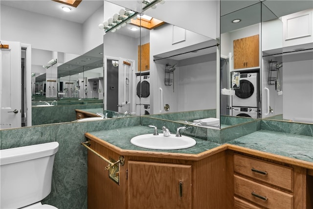 553 Bellevue Ave Unit 14, Newport, RI 02840