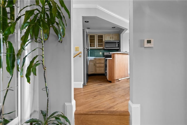 553 Bellevue Ave Unit 14, Newport, RI 02840