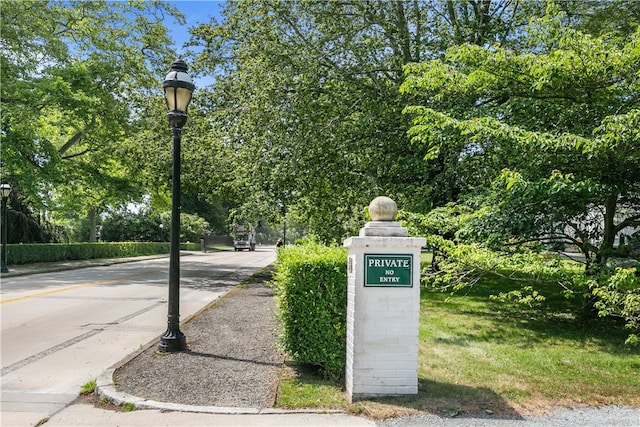 553 Bellevue Ave Unit 14, Newport, RI 02840