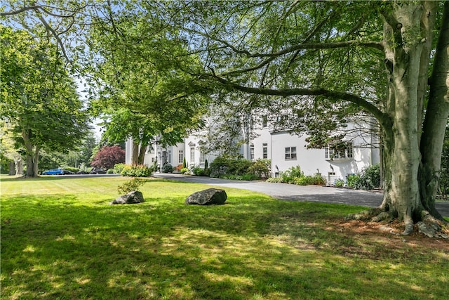 553 Bellevue Ave Unit 14, Newport, RI 02840