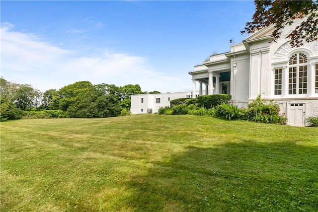 553 Bellevue Ave Unit 14, Newport, RI 02840