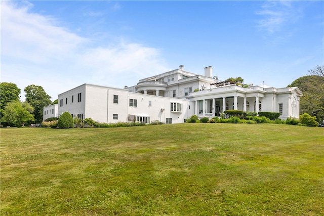 553 Bellevue Ave Unit 14, Newport, RI 02840