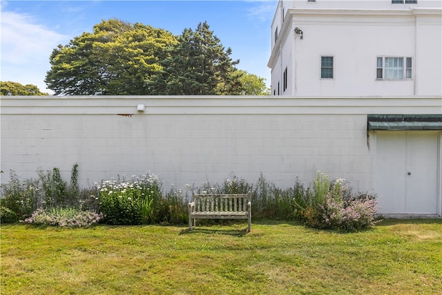 553 Bellevue Ave Unit 14, Newport, RI 02840