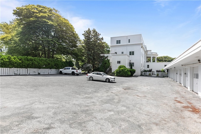 553 Bellevue Ave Unit 14, Newport, RI 02840